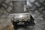 Μονάδα ABS Fiat Ducato-Citroen Jumper 2006-2014 0265231617 51725097 0265800461