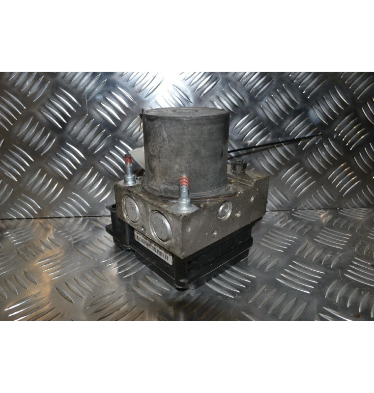 Μονάδα ABS Toyota Avensis T27 2008-2014 44540-05071 4454005071 0265235406 0265950749 BOSCH (Γνήσια)