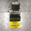 Μονάδα ABS Ford Fiesta 2011-2017 BV61-2C405-AL