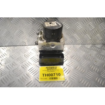 Μονάδα ABS Ford Fiesta 2011-2017 BV61-2C405-AL