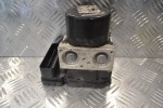 Μονάδα ABS Ford Fiesta 2011-2017 BV61-2C405-AL