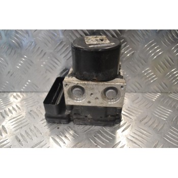 Μονάδα ABS Ford Fiesta 2011-2017 BV61-2C405-AL