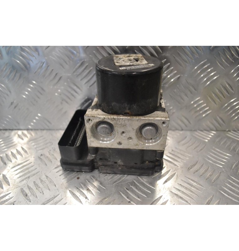 Μονάδα ABS Ford Fiesta 2011-2017 BV61-2C405-AL
