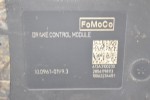 Μονάδα ABS Ford Fiesta 2011-2017 BV61-2C405-AL