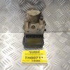 Μονάδα ABS Toyota RAV 4 2000-2005 44510-42150 89541-42240 133800-0360