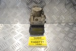 Μονάδα ABS Toyota RAV 4 2000-2005 44510-42150 89541-42240 133800-0360