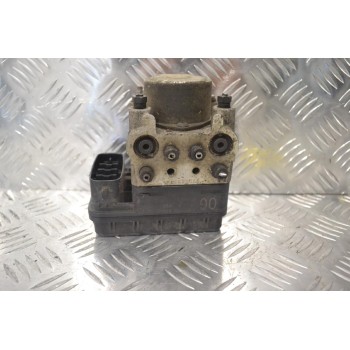 Μονάδα ABS Toyota RAV 4 2000-2005 44510-42150 89541-42240 133800-0360