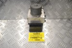 Μονάδα ABS Ford Mondeo 2007-2015 AG912C405AA AG91-2C405-AA 16565707 54085178E 16566007L
