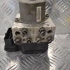 Μονάδα ABS Ford Mondeo 2007-2015 AG912C405AA AG91-2C405-AA 16565707 54085178E 16566007L