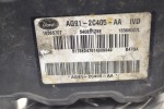 Μονάδα ABS Ford Mondeo 2007-2015 AG912C405AA AG91-2C405-AA 16565707 54085178E 16566007L
