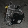 Αυτόματο Σασμάν Peugeot 3008-5008-308 1.6 5F02 2008-2015 20GA03