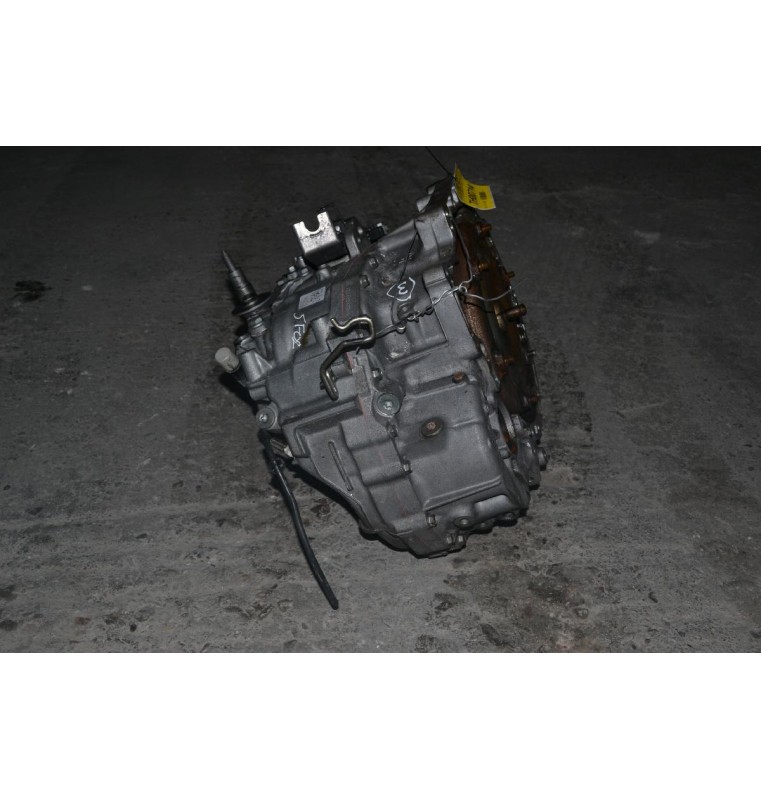 Αυτόματο Σασμάν Peugeot 3008-5008-308 1.6 5F02 2008-2015 20GA03