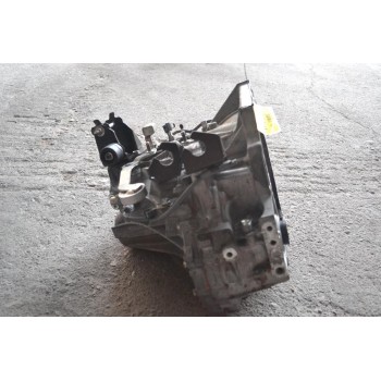 Σασμαν Toyota Corolla/Auris 1.4 1ND Euro 6 2012-2018 (143.000ΧΛΜ) 30300-02290 3030002290