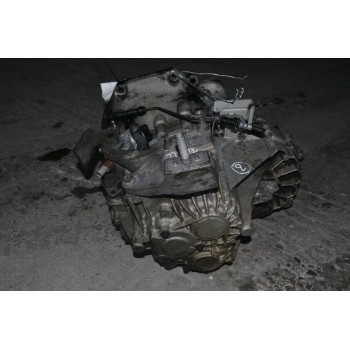 Χειροκίνητο Σασμάν Ford S-Max 1.6 TDCI 2011-2015 T1WA T1WB BG9R-7002-HCB BG9R7002HCB