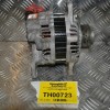Δυναμό Nissan Navara D40 2.5cc YD25  2005-2010 65-6659 656659