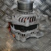Δυναμό Nissan Navara D40 2.5cc YD25  2005-2010 65-6659 656659