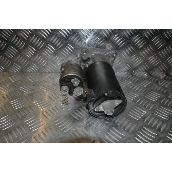 Μίζα Fiat Doblo - Strada 1.3 Multijet 263A2000 2010-2015 51810308A152 0001138010