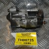 Μίζα Peugeot 508 2014-2018 MITSUBISHI 12V 9805058680-01 980505868001