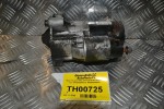 Μίζα Peugeot 508 2014-2018 MITSUBISHI 12V 9805058680-01 980505868001