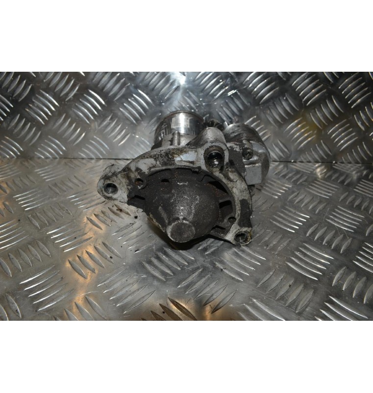 Μίζα Peugeot 508 2014-2018 MITSUBISHI 12V 9805058680-01 980505868001