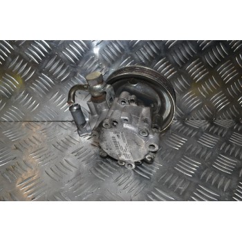 Αντλία Υδραυλικού Τιμονιού Fiat Doblo 2010-2023 00518523200 83089 C643