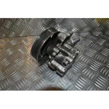 Αντλία Υδραυλικού Τιμονιού Fiat Doblo 2010-2023 00518523200 83089 C643