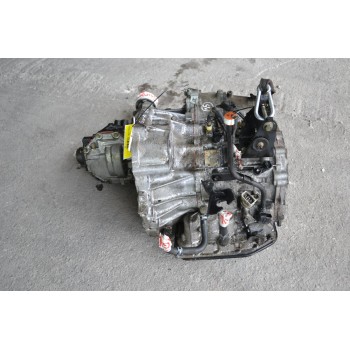 Αυτόματο Σασμάν 4x4 Σασμάν Toyota RAV 4 2001-2005 2.0 1AZ