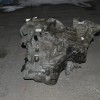 Σασμάν 4Χ4 Renault Koleos 2008-2015 2.0 DCI M9R 830 4x4 2008-2015