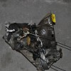 Σασμάν Ford Transit 2006-2013 2.2 TDCI P8FA 6C1R-7002-AB 6C1R7002AB