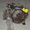 Κιβώτιο Ταχυτήτων / Σασμάν Kia Picanto 1.1cc CRDi D3fa 2005-2011 (R52073)