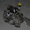 Κιβώτιο Ταχυτήτων / Σασμάν Kia Picanto 1.1cc CRDi D3fa 2005-2011 (R52073)