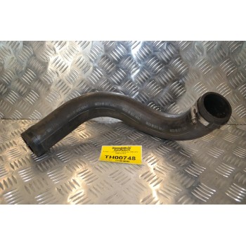 Κολάρο νερού Nissan Pathfinder 2005-2010 14463-EC01A (EURO 4)