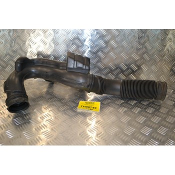 Κολάρο εισαγωγης αερα Renault Trafic 2014-2025 165755972R