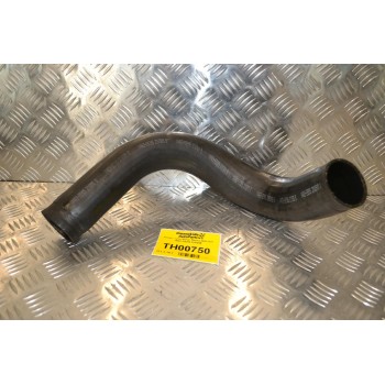 Κολάρο νερου Nissan Navara 2009-2025 14663-EB305 210305B (EURO 3)