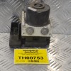 Μονάδα ABS Toyota Yaris 2006-2012 89541-0D040 44510-0D031