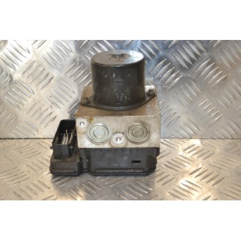 Μονάδα ABS Opel Insignia 2008-2017 TRW 22757649 16817015 16312215-B 54085617C