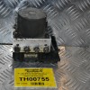 Μονάδα ABS Nissan Qashqai 2007-2013 BOSCH 47660-JD000 47660JD000 0265231899 0265800609