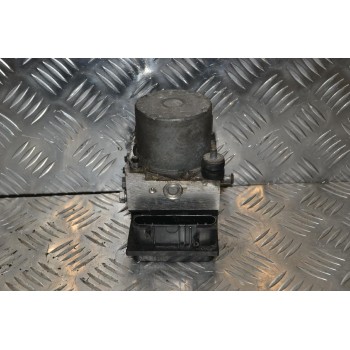 Μονάδα ABS Nissan Qashqai 2007-2013 BOSCH 47660-JD000 47660JD000 0265231899 0265800609