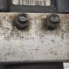 Μονάδα ABS Toyota Corolla Verso 2004-2009 0265231484 0265800394 44510-0F010-A