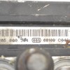 Μονάδα ABS Toyota Corolla Verso 2004-2009 0265231484 0265800394 44510-0F010-A