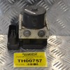 Μονάδα ABS Ford Focus 2002-2012 ATE 10.0970-0124.3 10097001243 10.0207-0071.4 10020700714