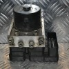 Μονάδα ABS Ford Focus 2002-2012 ATE 10.0970-0124.3 10097001243 10.0207-0071.4 10020700714