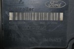 Μονάδα ABS Ford Focus 2002-2012 ATE 10.0970-0124.3 10097001243 10.0207-0071.4 10020700714