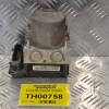 Μονάδα ABS Toyota Auris 2006-2012 44510-02280 0265232644 0265800986