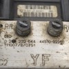 Μονάδα ABS Toyota Auris 2006-2012 44510-02280 0265232644 0265800986