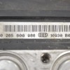 Μονάδα ABS Toyota Auris 2006-2012 44510-02280 0265232644 0265800986