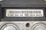 Μονάδα ABS Toyota Auris 2006-2012 44510-02280 0265232644 0265800986