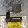 Μονάδα ABS Audi A4 A5 2008-2012 8K0907379AE 8K0614517CD 0265236113 (Γνήσια)