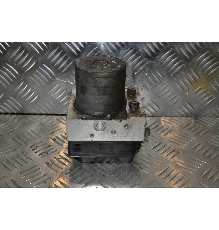Μονάδα ABS Audi A4 A5 2008-2012 8K0907379AE 8K0614517CD 0265236113 (Γνήσια)