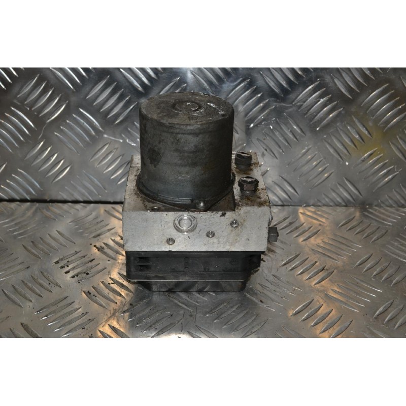 Μονάδα ABS Audi A4 A5 2008-2012 8K0907379AE 8K0614517CD 0265236113 (Γνήσια)